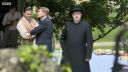 FATHER_BROWN_-_S01E01_mp4_20251002_234109_269.jpg