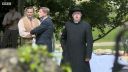 FATHER_BROWN_-_S01E01_mp4_20251002_234109_509.jpg