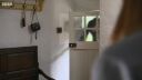 FATHER_BROWN_-_S01E01_mp4_20251002_234110_229.jpg