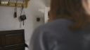 FATHER_BROWN_-_S01E01_mp4_20251002_234110_708.jpg