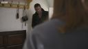 FATHER_BROWN_-_S01E01_mp4_20251002_234111_669.jpg