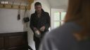 FATHER_BROWN_-_S01E01_mp4_20251002_234111_909.jpg