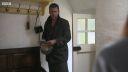 FATHER_BROWN_-_S01E01_mp4_20251002_234112_149.jpg