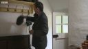 FATHER_BROWN_-_S01E01_mp4_20251002_234112_870.jpg