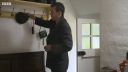 FATHER_BROWN_-_S01E01_mp4_20251002_234113_108.jpg