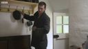 FATHER_BROWN_-_S01E01_mp4_20251002_234113_349.jpg