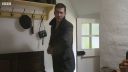 FATHER_BROWN_-_S01E01_mp4_20251002_234114_069.jpg