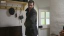 FATHER_BROWN_-_S01E01_mp4_20251002_234114_309.jpg