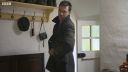 FATHER_BROWN_-_S01E01_mp4_20251002_234114_549.jpg
