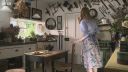 FATHER_BROWN_-_S01E01_mp4_20251002_234115_789.jpg