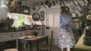 FATHER_BROWN_-_S01E01_mp4_20251002_234116_029.jpg