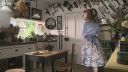 FATHER_BROWN_-_S01E01_mp4_20251002_234116_270.jpg
