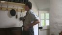 FATHER_BROWN_-_S01E01_mp4_20251002_234117_230.jpg