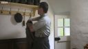 FATHER_BROWN_-_S01E01_mp4_20251002_234117_470.jpg
