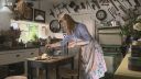 FATHER_BROWN_-_S01E01_mp4_20251002_234120_350.jpg