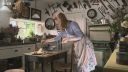 FATHER_BROWN_-_S01E01_mp4_20251002_234121_072.jpg