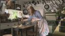 FATHER_BROWN_-_S01E01_mp4_20251002_234121_592.jpg