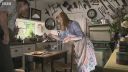 FATHER_BROWN_-_S01E01_mp4_20251002_234122_072.jpg