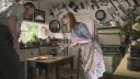 FATHER_BROWN_-_S01E01_mp4_20251002_234122_311.jpg