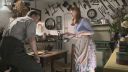 FATHER_BROWN_-_S01E01_mp4_20251002_234122_831.jpg