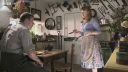 FATHER_BROWN_-_S01E01_mp4_20251002_234123_352.jpg