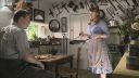 FATHER_BROWN_-_S01E01_mp4_20251002_234123_590.jpg