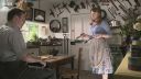 FATHER_BROWN_-_S01E01_mp4_20251002_234123_830.jpg