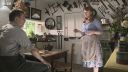 FATHER_BROWN_-_S01E01_mp4_20251002_234124_351.jpg