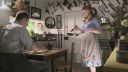 FATHER_BROWN_-_S01E01_mp4_20251002_234126_072.jpg
