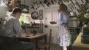 FATHER_BROWN_-_S01E01_mp4_20251002_234126_552.jpg