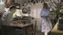 FATHER_BROWN_-_S01E01_mp4_20251002_234126_794.jpg
