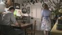 FATHER_BROWN_-_S01E01_mp4_20251002_234127_316.jpg
