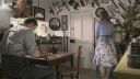 FATHER_BROWN_-_S01E01_mp4_20251002_234127_591.jpg