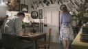 FATHER_BROWN_-_S01E01_mp4_20251002_234127_835.jpg