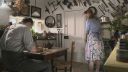 FATHER_BROWN_-_S01E01_mp4_20251002_234128_313.jpg