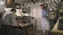 FATHER_BROWN_-_S01E01_mp4_20251002_234128_556.jpg