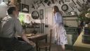 FATHER_BROWN_-_S01E01_mp4_20251002_234135_993.jpg