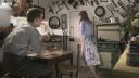 FATHER_BROWN_-_S01E01_mp4_20251002_234136_478.jpg
