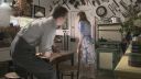 FATHER_BROWN_-_S01E01_mp4_20251002_234136_715.jpg