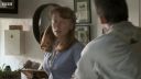 FATHER_BROWN_-_S01E01_mp4_20251002_234137_995.jpg
