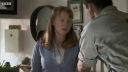 FATHER_BROWN_-_S01E01_mp4_20251002_234138_233.jpg