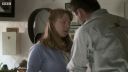 FATHER_BROWN_-_S01E01_mp4_20251002_234138_475.jpg
