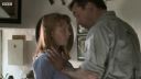 FATHER_BROWN_-_S01E01_mp4_20251002_234138_958.jpg