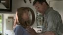 FATHER_BROWN_-_S01E01_mp4_20251002_234139_194.jpg