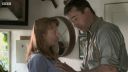FATHER_BROWN_-_S01E01_mp4_20251002_234139_435.jpg