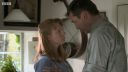 FATHER_BROWN_-_S01E01_mp4_20251002_234139_915.jpg