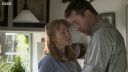 FATHER_BROWN_-_S01E01_mp4_20251002_234140_433.jpg