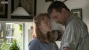 FATHER_BROWN_-_S01E01_mp4_20251002_234140_675.jpg