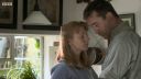 FATHER_BROWN_-_S01E01_mp4_20251002_234141_193.jpg