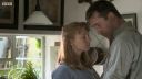 FATHER_BROWN_-_S01E01_mp4_20251002_234141_435.jpg